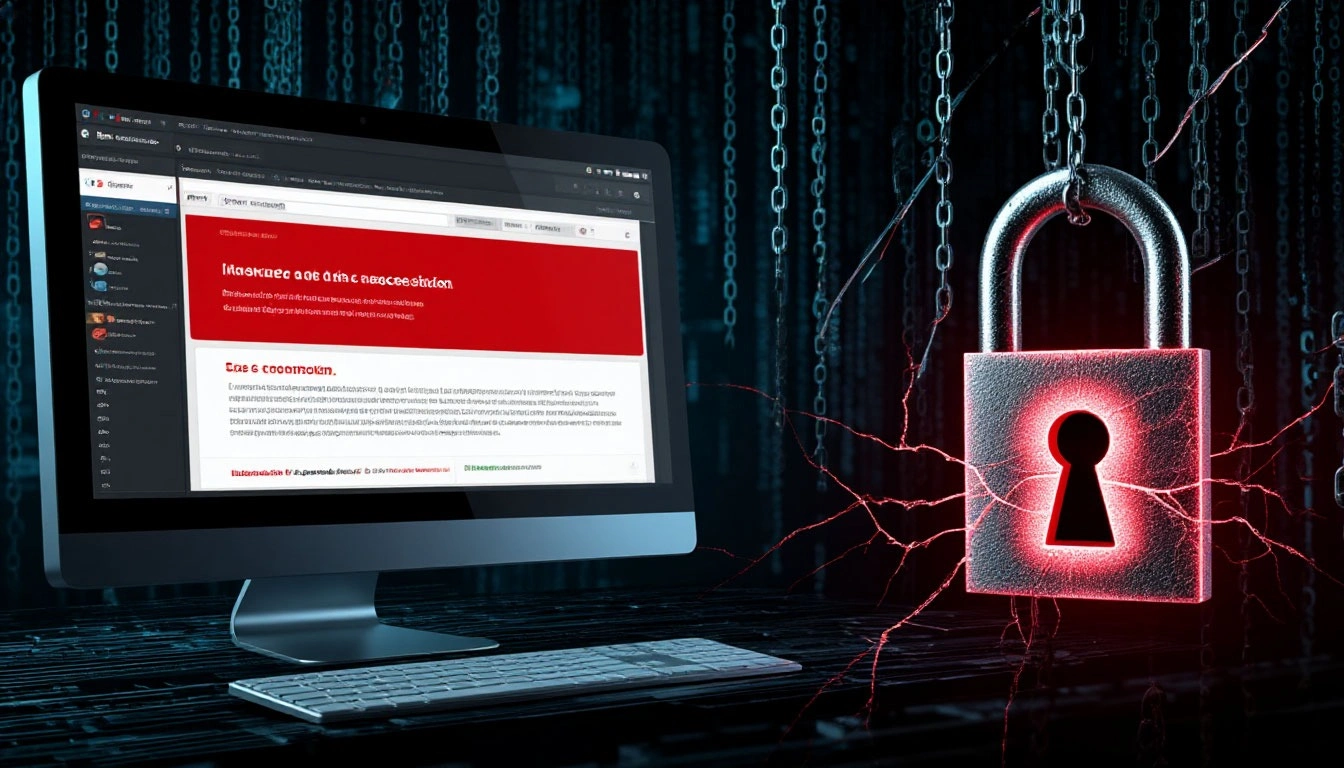 Японский центр сертификации GlobalSign начал отзывать SSL-сертификаты у российских сайтов