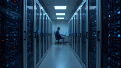 «ГосТех» станет обязательной платформой для создания и развития государственных информационных систем