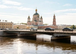 Правительство пересмотрит нормы безопасности для возрастного автотранспорта