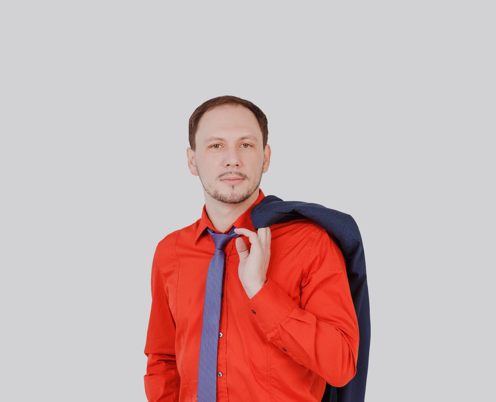 Андрей Куценко: «Своды правил — это не стресс-тест для отрасли, а важная веха в повышении реальной безопасности людей и зданий»