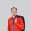 Андрей Куценко