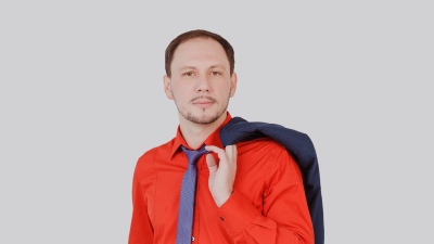 Андрей Куценко: «Своды правил — это не стресс-тест для отрасли, а важная веха в повышении реальной безопасности людей и зданий»