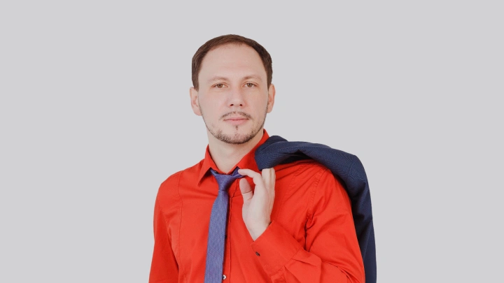Андрей Куценко: «Своды правил — это не стресс-тест для отрасли, а важная веха в повышении реальной безопасности людей и зданий»