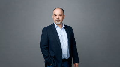 Роман Семёнов: «ИИ не заменит аналитика SOC, но поможет оперативнее реагировать на угрозы и инциденты ИБ»