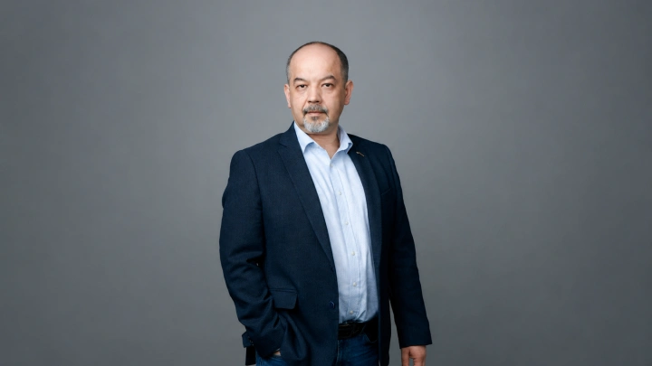 Роман Семёнов: «ИИ не заменит аналитика SOC, но поможет оперативнее реагировать на угрозы и инциденты ИБ»