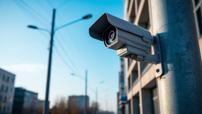 Сенатор Елена Писарева поддержала упрощение археологических процедур при строительстве защитных сооружений