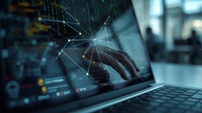Критические уязвимости выявлены у 30% финтеха, банков и ритейла