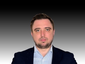 Биометрия в ретейле: от эксперимента к основе инфраструктуры