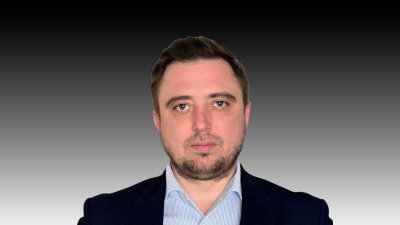 Биометрия в ретейле: от эксперимента к основе инфраструктуры