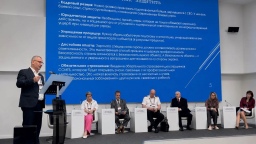 Цена безопасности на транспорте: почему система держится на людях, а не на технике