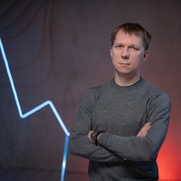 aleksandr-tovstolip/