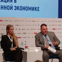 Артем Кирьянов