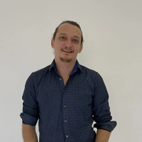 Григорий Герасимов
