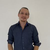 grigoriy-gerasimov/