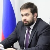 Илья Крюков
