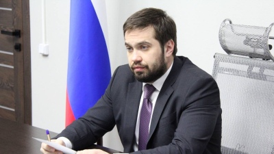Илья Крюков: «Вклад фотовидеофиксации в снижение смертности в ДТП - значителен»
