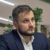 Михаил Круглов
