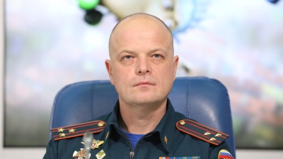 Изменения в законе «О пожарной безопасности» и новые полномочия пожарных инспекторов