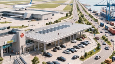 Анализ госзакупок систем безопасности ОТИ за май 2026 года