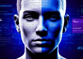 Детектор дипфейков VisionLabs теперь определяет способ создания