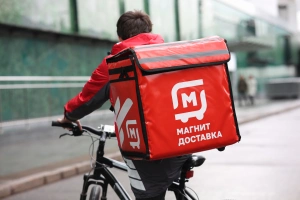 Обзор решений «Магнит OMNI»: что сделано и как работает