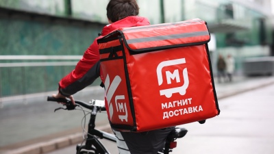 Обзор решений «Магнит OMNI»: что сделано и как работает