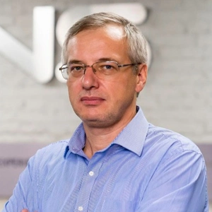 «Абсолютная подделка без сертификатов»: если так будет продолжаться, мы все будем торговать трансграном