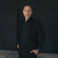 Алексей Артамонов