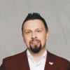 Валерий Ушков