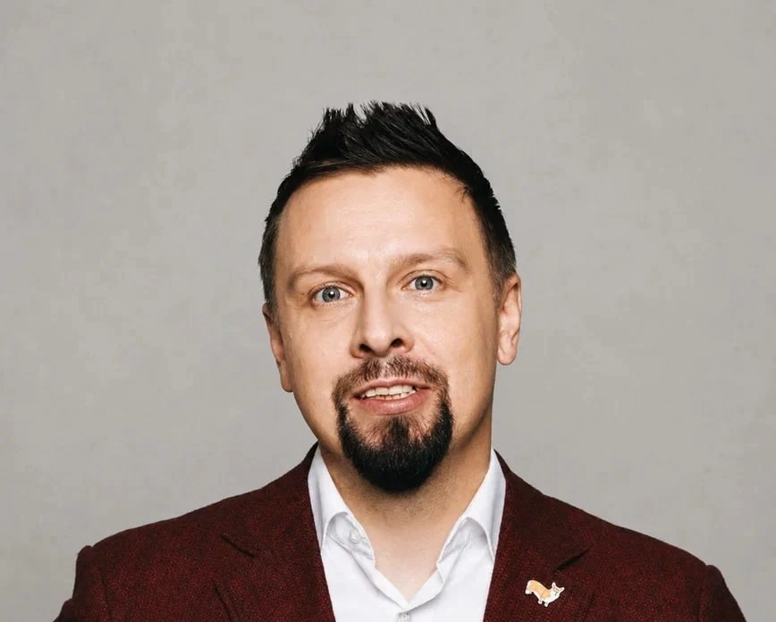 Валерий Ушков: «Оптимальное решение —  гибридный подход: установка системы охранной сигнализации в связке с видеокамерами и пультовой охраной»