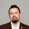 Валерий Ушков