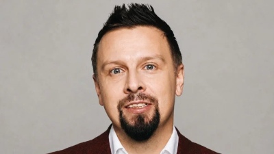 Валерий Ушков: «Оптимальное решение —  гибридный подход: установка системы охранной сигнализации в связке с видеокамерами и пультовой охраной»
