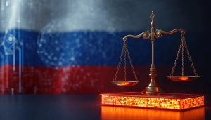 Обязательная локализация: в России внедрят суверенные ИИ-модели в ключевых отраслях
