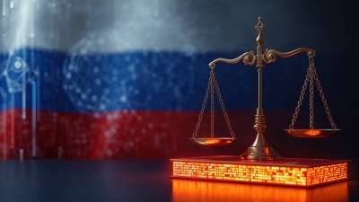Обязательная локализация: в России внедрят суверенные ИИ-модели в ключевых отраслях