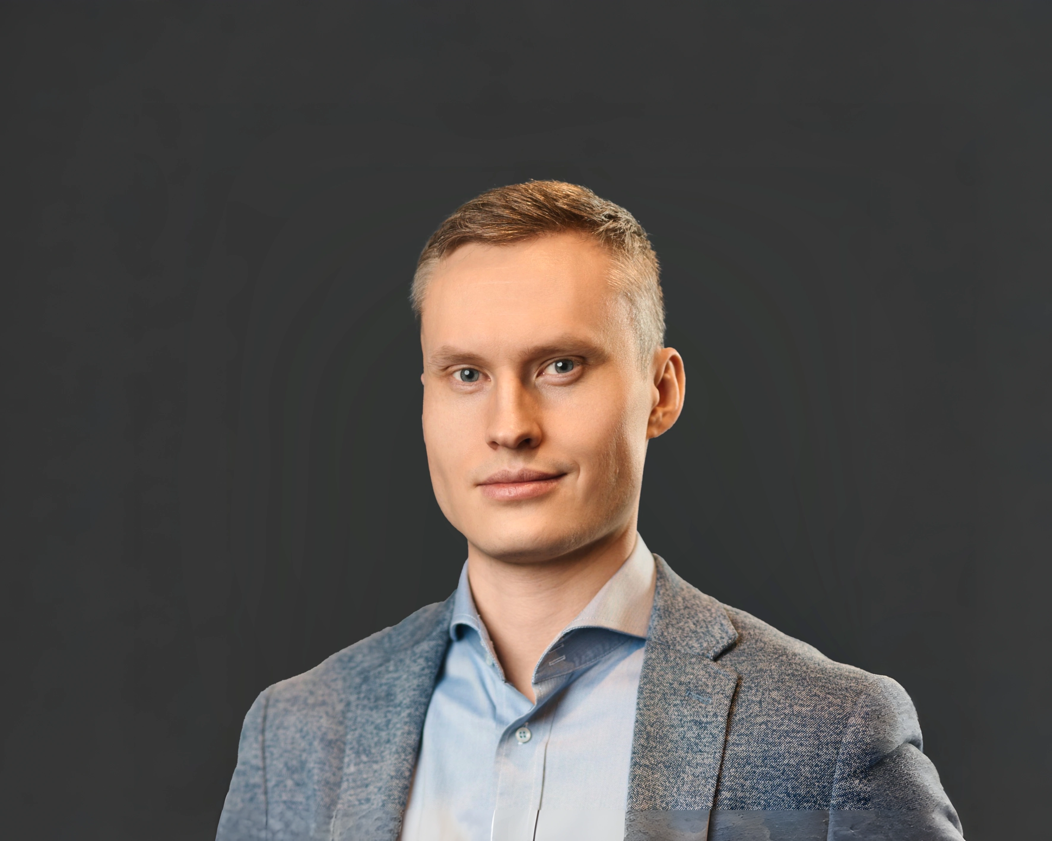Александр Смирнов: «Ни одна технология не способна обеспечить стопроцентную защиту на сложном рельефе в одиночку»