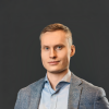 Александр Смирнов
