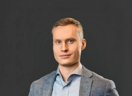 Александр Смирнов: «Ни одна технология не способна обеспечить стопроцентную защиту на сложном рельефе в одиночку»