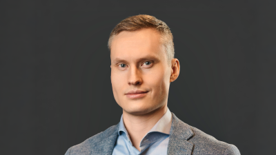 Александр Смирнов: «Ни одна технология не способна обеспечить стопроцентную защиту на сложном рельефе в одиночку»