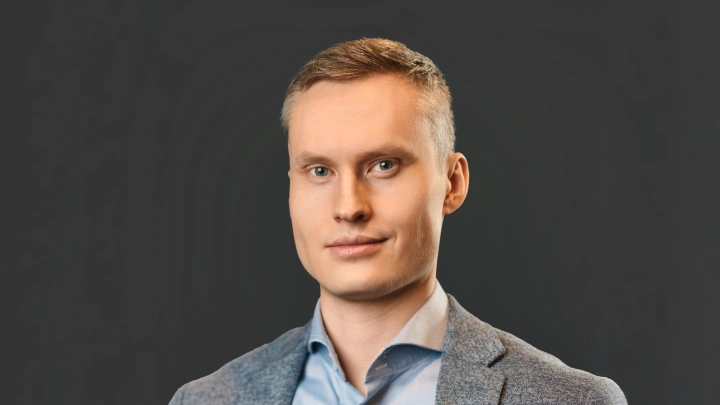 Александр Смирнов: «Ни одна технология не способна обеспечить стопроцентную защиту на сложном рельефе в одиночку»