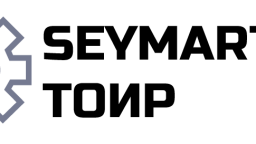 Seymartec ТОиР.