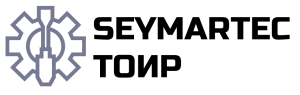 Seymartec ТОиР.