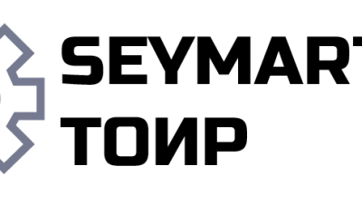 Seymartec ТОиР.
