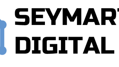 Seymartec digital