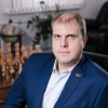 Роман Визгалин