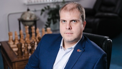 Роман Визгалин: «Гибкая формулировка СП 485 поставила отрасль в зону риска»