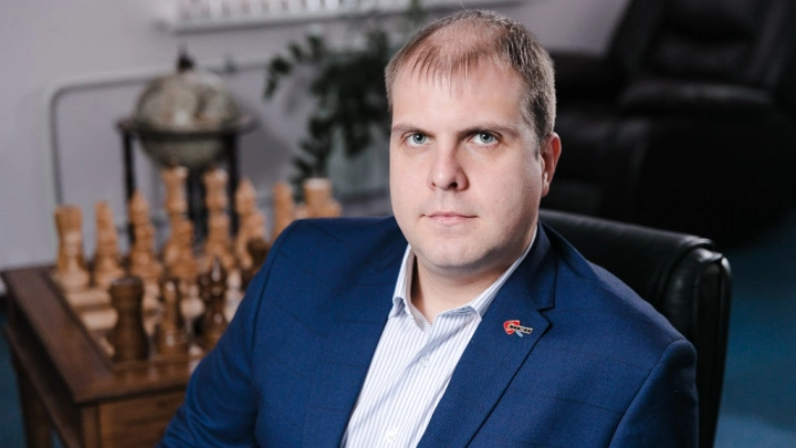 Роман Визгалин: «Гибкая формулировка СП 485 поставила отрасль в зону риска»