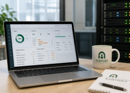 Защита контейнерных сред в финсекторе: НПФ «БУДУЩЕЕ» внедрил Kaspersky Container Security