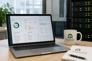 Защита контейнерных сред в финсекторе: НПФ «БУДУЩЕЕ» внедрил Kaspersky Container Security