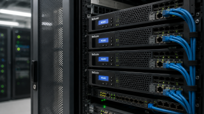 Уязвимость в Citrix NetScaler угрожает двум сотням серверов крупных российских компаний