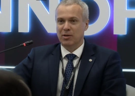 Минтранс РФ увяжет поддержку общественного транспорта с качеством перевозок
